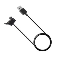 Killerdeals USB Charging Cable for Garmin Vivosmart HR/HR Photo