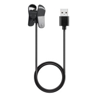 Killerdeals USB Charging Cable for Garmin Vivosmart 3 HR Photo