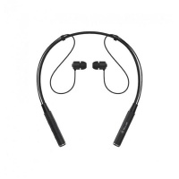 Tellur Bluetooth In-ear Headset - Pluto Photo