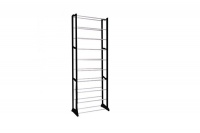 Shoe Rack Can Store Portable N Easy To Assemble Photo