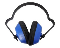 Eurolux GHS - Ear Protection Equipment Photo