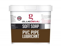 GHS Glue Devil 5L Soft Soap Photo