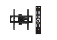 One For All Bracket & URC-3910 Remote Kit Combo Photo