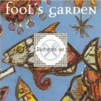 Fool's Garden - Dish Of The Day - Photo