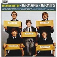 Herman's Hermits - The Very Best Of - Photo