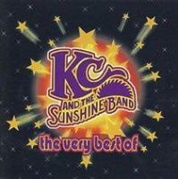 Kc & The Sunshine Band - Get Down Tonight:The Very Best Of - Photo