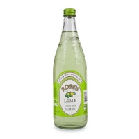 Roses - Lime - 750ml Photo