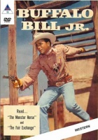 Buffalo Bill Jr Photo