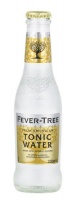 Fever-Tree - Indian Tonic Water - 24 x 200ml Photo