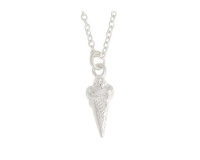 Miss Jewels 925 Sterling Silver Ice Cream Charm Photo