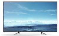 SANSUI 65" 65inch LCD TV Photo