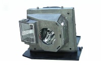 Philips Lamp in-Housing for Optoma HD930/HD980 Photo