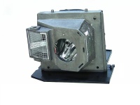 Dell Philips Lamp in-Housing for 5100MP Photo