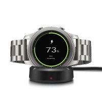 Samsung Charging Dock for Gear S3 Classic/S3 Frontier Photo