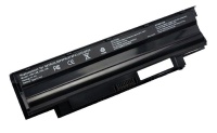 Dell Replacement Battery for M5040 M5110 N5010 N5050 Photo