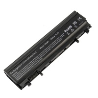 Dell Replacement Battery for Latitude E5540 E5440 Photo