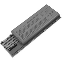 Dell Replacement Battery for Latitude D620 D630 D631 Photo