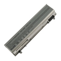 Dell Replacement Battery for E6400 E6500 E6410 E6510 M2400 M4400 M4500 Photo