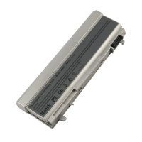 Dell Replacement Battery for E6400 E6500 E6410 Photo