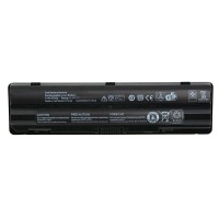 Dell Replacement Battery for XPS 14 L401x 15 l502x Photo
