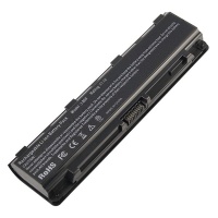 Toshiba Replacement Battery for C850 C855 L850 L870 Photo
