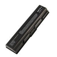 Toshiba Replacement Battery for A200 A300 L200 L300 Photo
