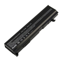 Toshiba Replacement Battery for A100 M100 M50 A3 Photo