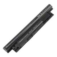 Dell Replacement laptop battery For 3421 3 521 3537 2521 3449 3445 Photo