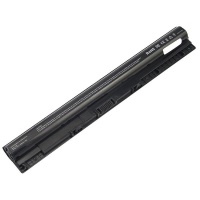 Dell Replacement Battery for 3451 3458 3551 3558 Photo