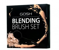 GOSH Blending Brush Set Photo