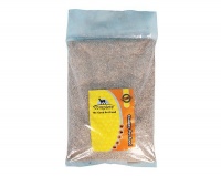 Complete SA Pet Litter Clumping for Cats - 10kg Photo