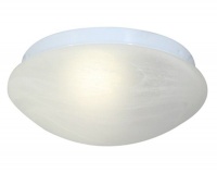 Eurolux Bathroom Light - Alab 230mm Photo