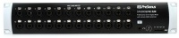 Presonus Studiolive 32R Series 3 Rack Mixer Photo