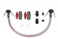 Tradepower - Pump To Tank Connector Kit Photo
