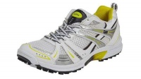 GM Aura All-Rounder Cricket Shoes Photo