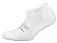 Junior Falke Multi Sport Hidden White Socks - Photo