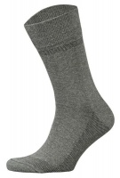 Men's Falke Drynamix Socks Photo