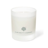 Crabtree & Evelyn Curiosity Corner Candle - 200g Photo