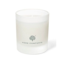 Crabtree & Evelyn Home Comforts Candle - 200g Photo