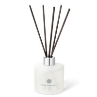 Crabtree & Evelyn Home Comforts Diffuser - 200ml Photo