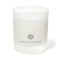 Crabtree & Evelyn Memories Made Candle - 200g Photo