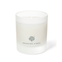Crabtree & Evelyn Seaside Vibes Candle - 200g Photo