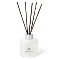 Crabtree & Evelyn Supper Club Diffuser - 200ml Photo