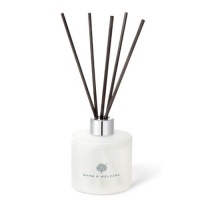 Crabtree & Evelyn Warm & Welcome Diffuser - 200ml Photo