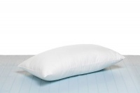 Royal Comfort - Duck Down 3-Chamber Pillow Photo
