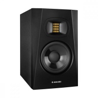 Adam Audio T5V Studio Monitor - Single Photo