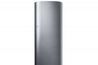 Samsung - 203 Litre Single Door Refrigerator - Silver Photo
