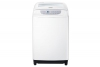 Samsung - 13kg Top Loader Photo