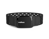 Wahoo Tickr Fit Heart Rate Monitor Armband Photo