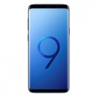 Samsung S9 64GB LTE - Blue Cellphone Photo